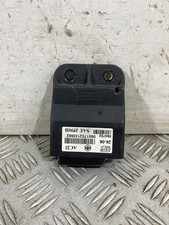 104599- Centralina CDI Aprilia Sportcity 125 / 200 / 250 / 300 dal 2004 al 2008 