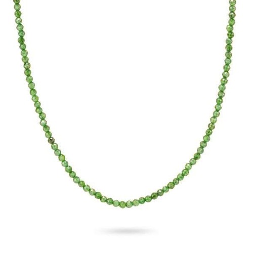 Collana luminosa mya - –,