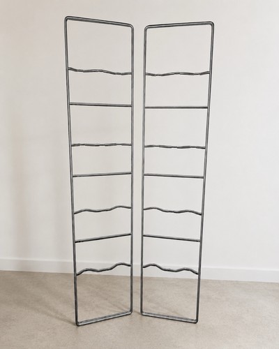 Ikea enetri 12073 telaio - enetri,