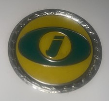 🔔 Stemma INNOCENTI