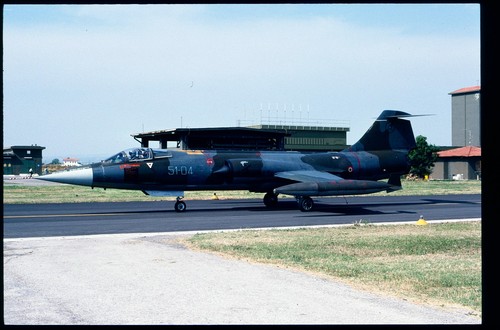 Bg021 slide aereo k64 - bg021,