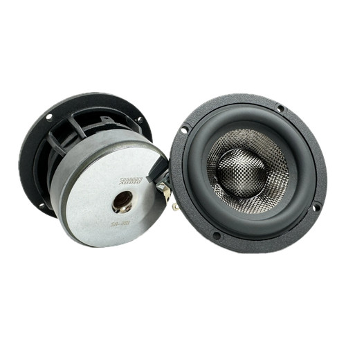 Sundown audio 3m - audio, sa-3m