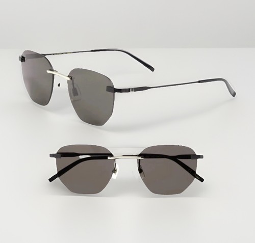 Occhiali sole dunhill - occhiali,