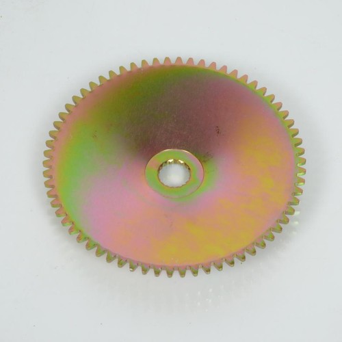 Variatore guancia fisso p2r - variatore,