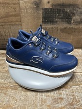 Scarpe da passeggio Skechers