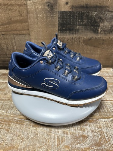 Scarpe passeggio skechers - scarpe,