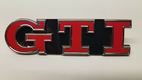 Griglia anteriore originale - , vw