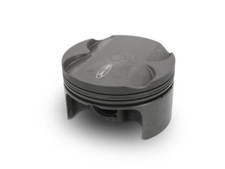 Supertech 81.5mm Bore 11:1 CR