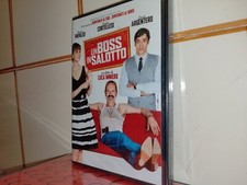 Un Boss In Salotto - Paola