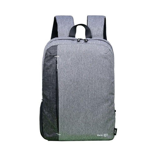 Acer zaino notebook e - acer, zaino,