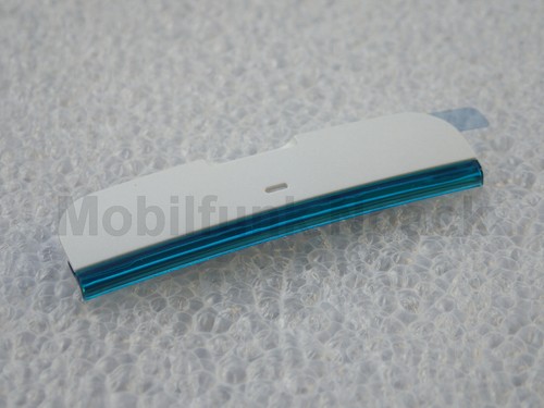Originale nokia 32gb - x6-00,
