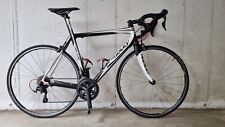 Bici da corsa - Ridley Helium SLA - Taglia M 