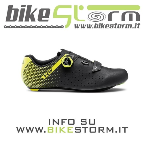 Scarpe northwave core plus - northwave,