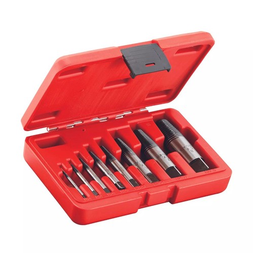 15226524 serie estrattori - 8,