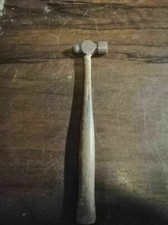COLLECTING Antique Wooden