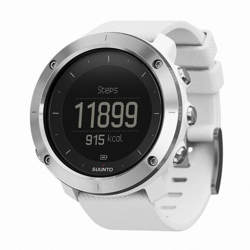 Suunto traverse orologio gps - suunto,