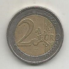 Ireland euro 2005 - 2,