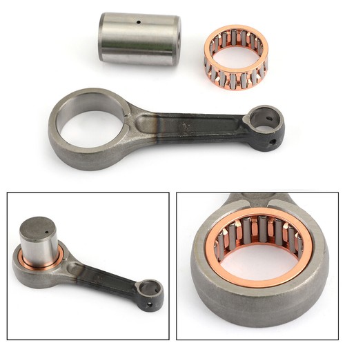 Kit biella motore - kit,