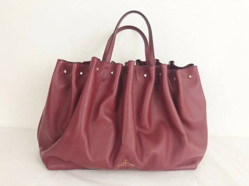 New valentino garavani bloomy - valentino,