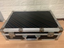 Flight case per trasporto - per,