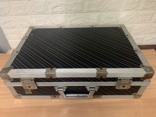Flight case per - flight,
