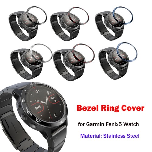 Per garmin fenix5 orologio - fenix5,
