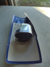 Grohe Relexa Wall Mount for