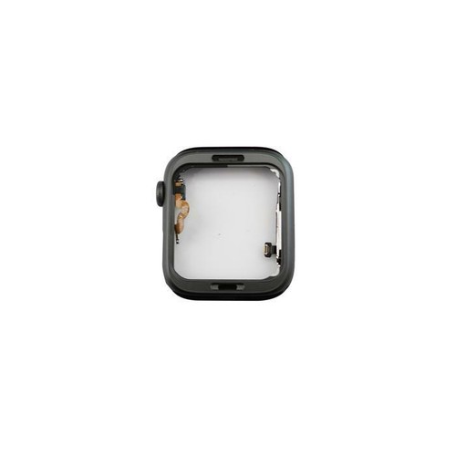 Apple watch series 44mm - apple,