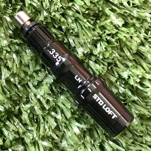 335 adattatore golf per - lh,