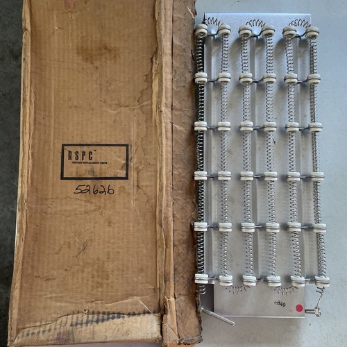 Rspc 52626 speed queen amana - 52626, speed-queen/amana