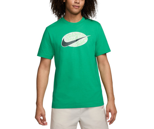 Shirt uomo manica corta nike - uomo,