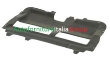 CARTER RIPARO PROTEZIONE