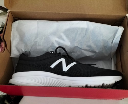 New balance 411v2 scarpa - new,