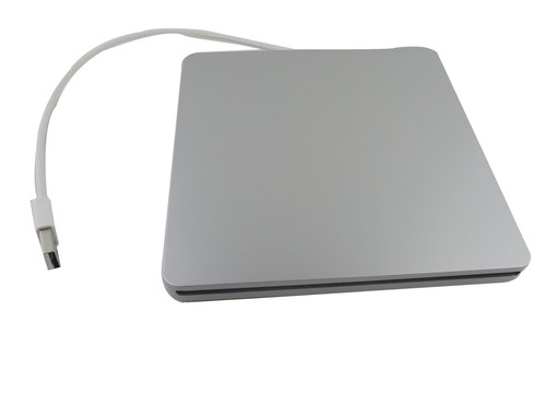 Unità masterizzatore dvd - unità,