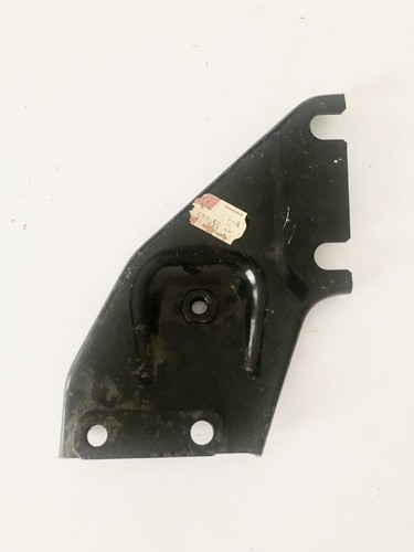 Fiat regata 3 1 - regata, 1.3