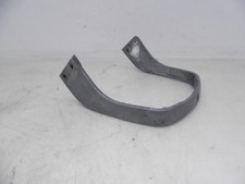 Kawasaki GPZ 900 R ZX900A