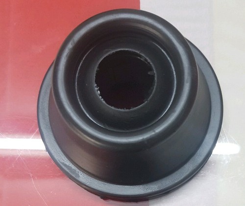 Cuffia antipolvere semiassi - cuffia,