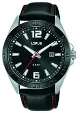 Nuovo MENS Lorus Orologio