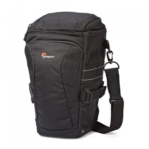 Lowepro borsa toploader zoom - lowepro,