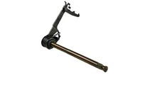 Albero cambio lifan 150cc - lifan,