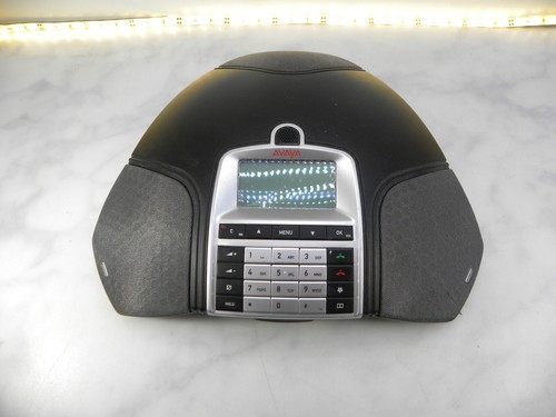 Avaya b149 conferenza - b149,