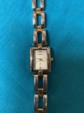 Orologio Donna Fossil