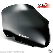 CUPOLINO SPOILER FUME' YAMAHA