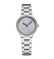 Orologio Stuhrling Originale