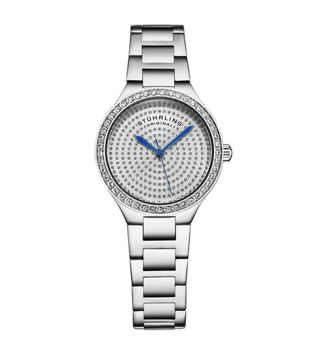Orologio stuhrling originale - orologio,
