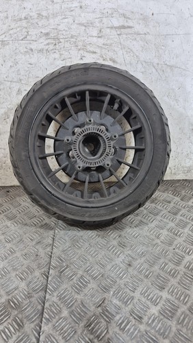 118344 cerchio posteriore - 118344,