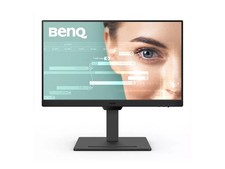 BenQ GW2490T 24 IPS Schermo