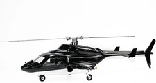 Flywing elicottero airwolf - elicottero,