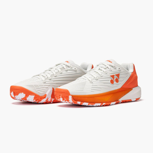 Yonex eclipsion uomo - yonex,