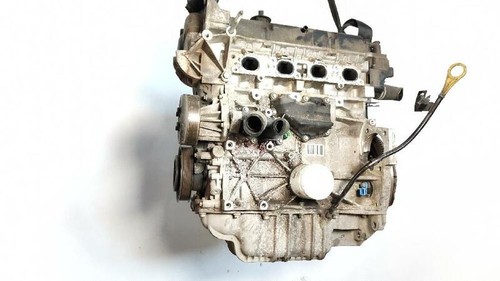 Motore ford fiesta - fiesta, 44